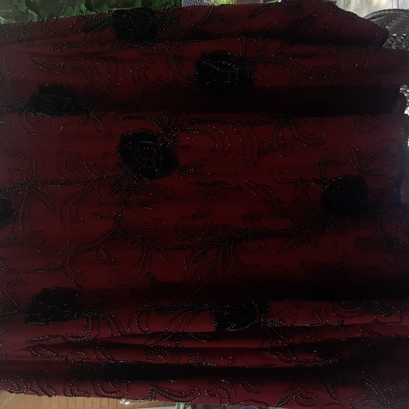 Ventige classic elements jacket - Picture 4 of 6